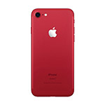 Picture of BYOD Apple Iphone 7P 256GB Red B Stock A1661